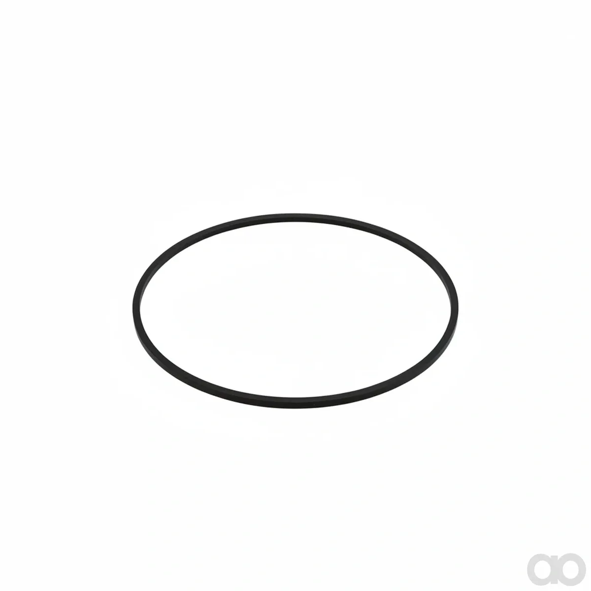 John Deere - R291749 - Inner Piston Packing