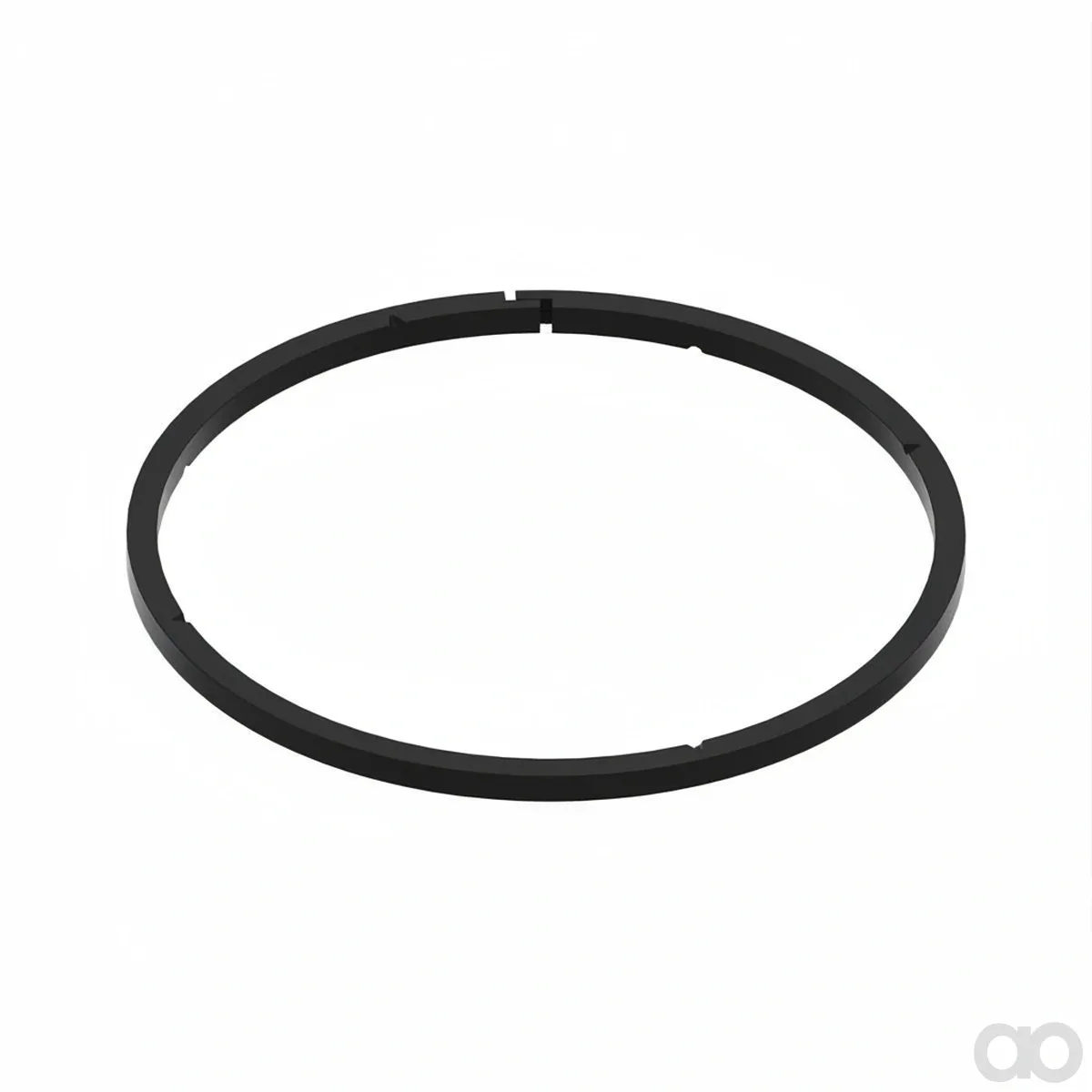John Deere - R292251 - Sealing Ring