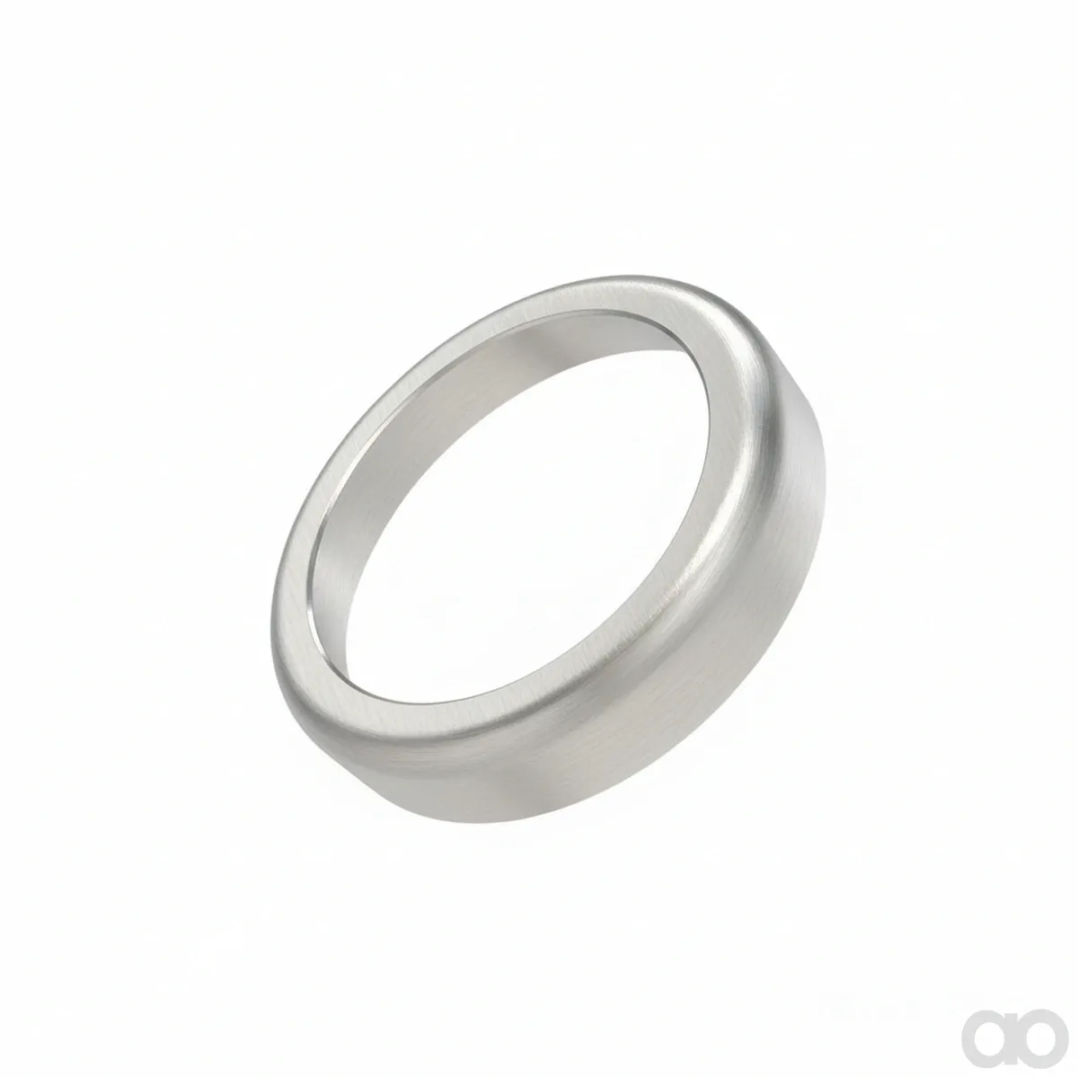 John Deere - R294702 - Tapered Roller Bearing Cup