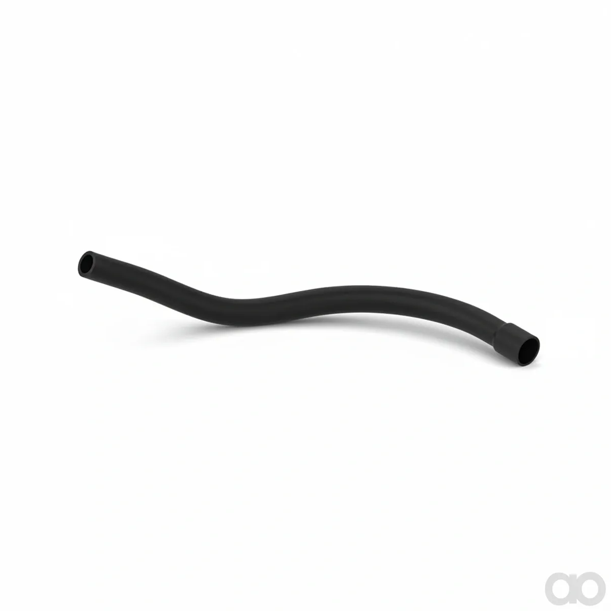 John Deere - R295558 - Hose