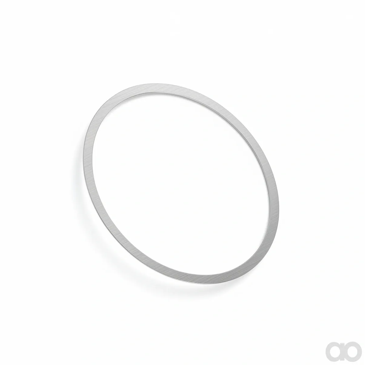 John Deere - R296803 - Bearing Shim