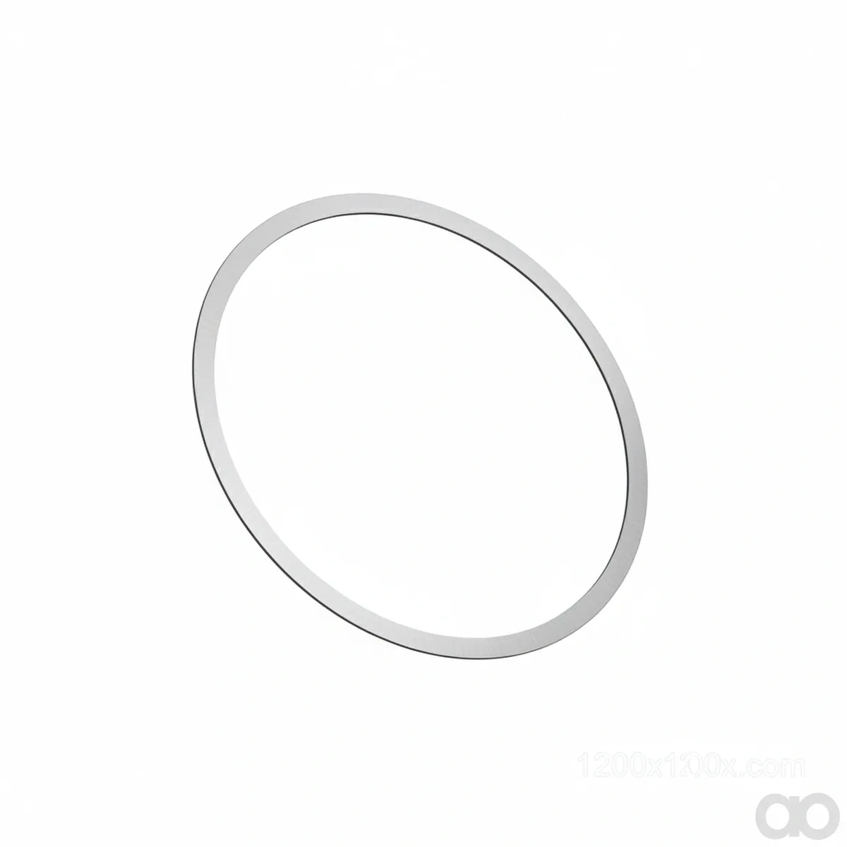 John Deere - R296804 - Bearing Shim