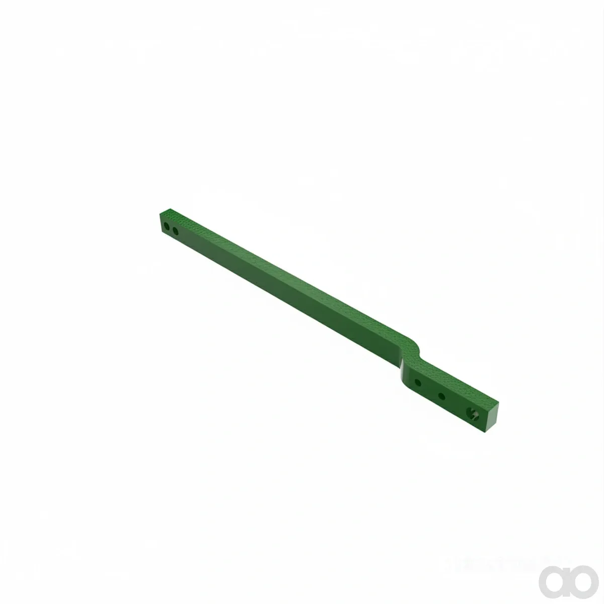 John Deere