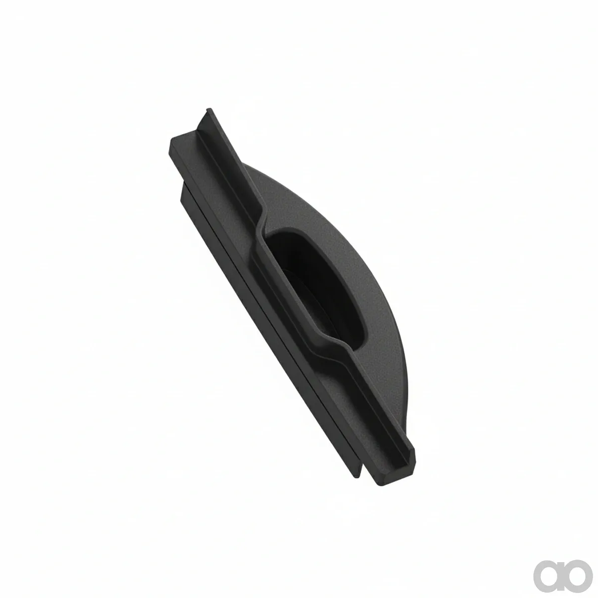 John Deere - R298509 - Grommet