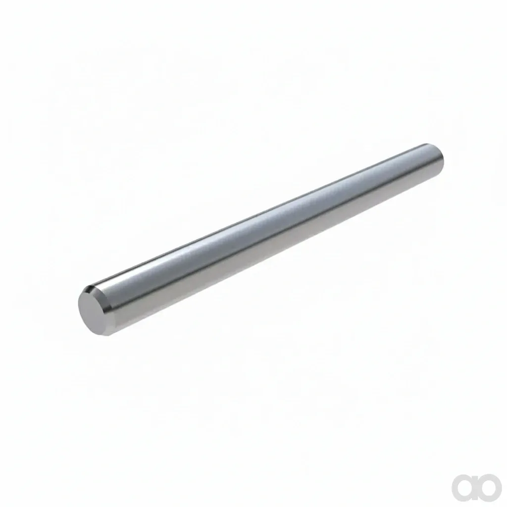 John Deere - R299264 - Pin