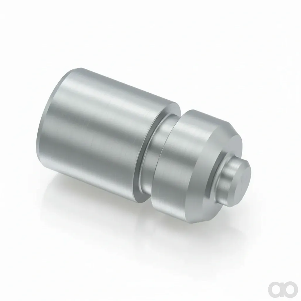 John Deere - R299265 - Accumulator Piston