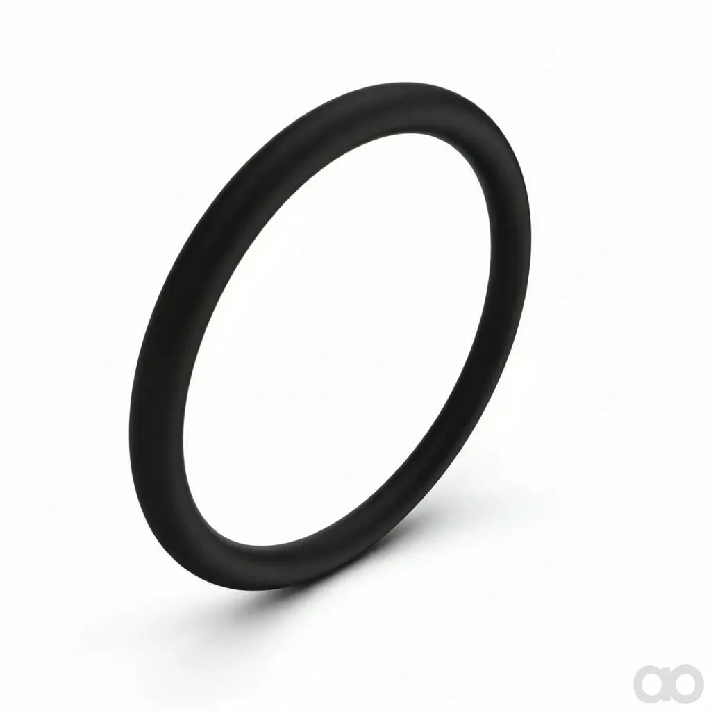 John Deere - R29936 - Round Cross Section O-Ring