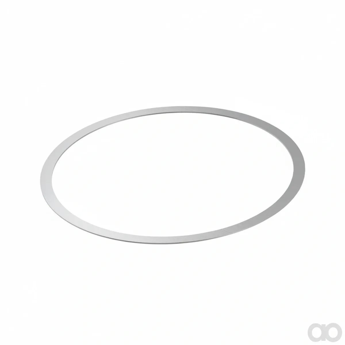 John Deere - R301425 - Plain Circular Shim