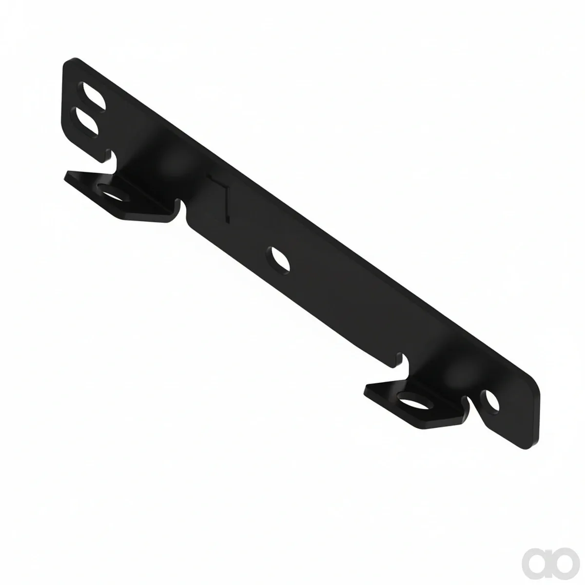John Deere - R301586 - Bracket