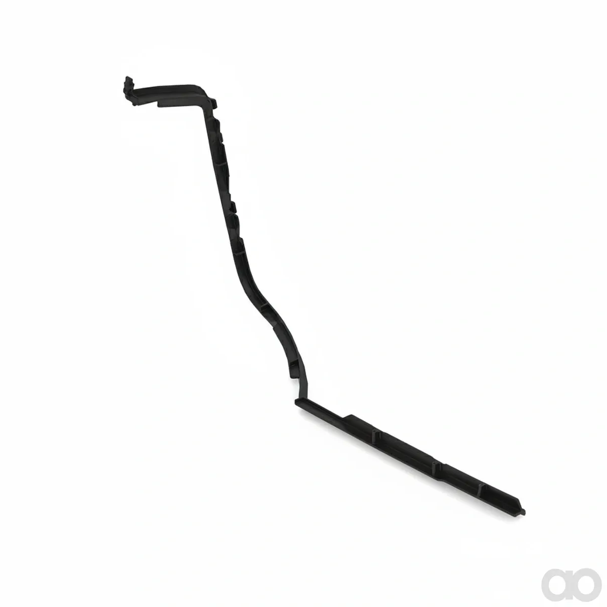 John Deere - R301987 - Hood Frame