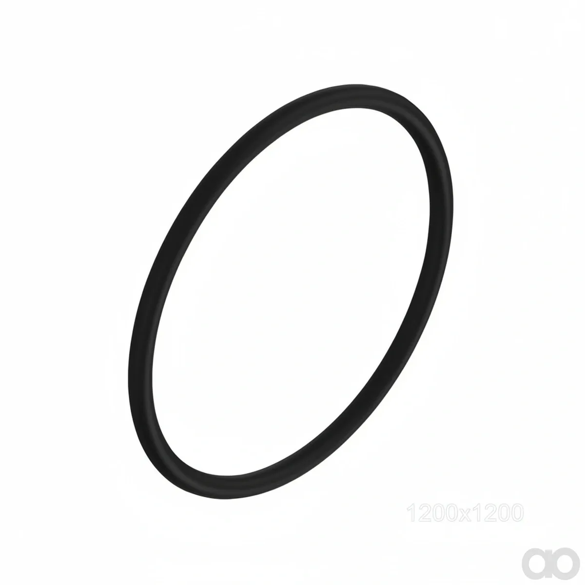John Deere - R30200 - O-Ring Packing