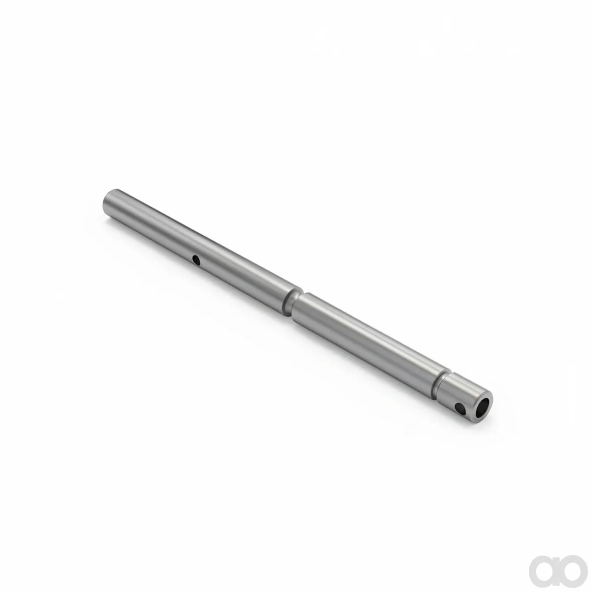 John Deere - R304113 - Shifter Shaft