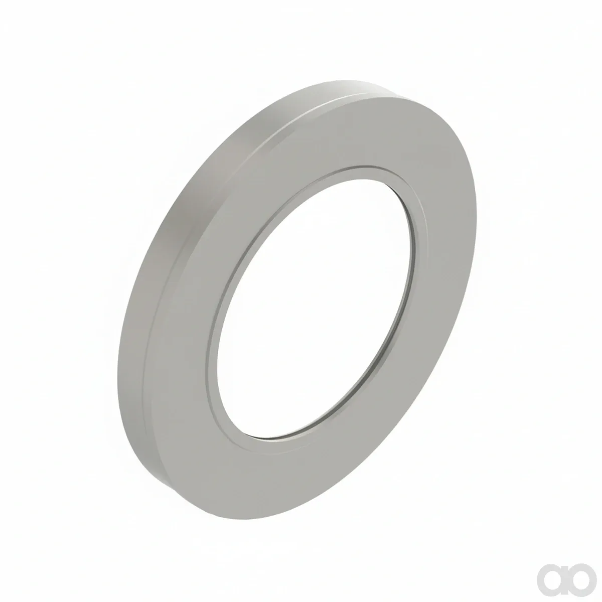 John Deere - R305479 - Park Brake Piston
