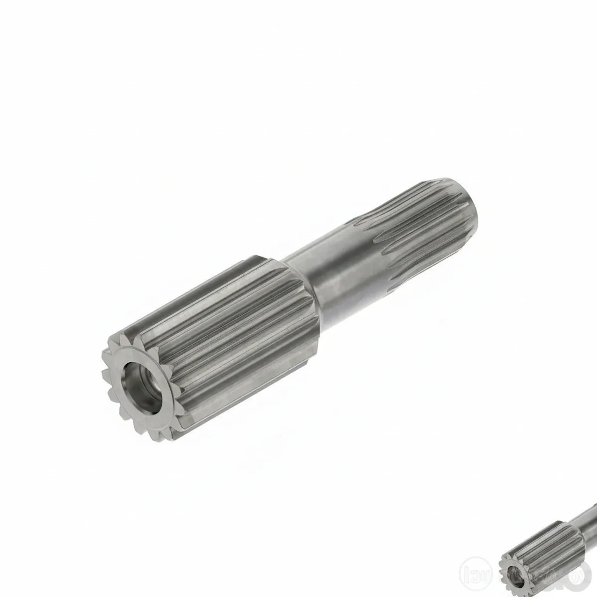John Deere - R305542 - Final Drive Pinion Shaft