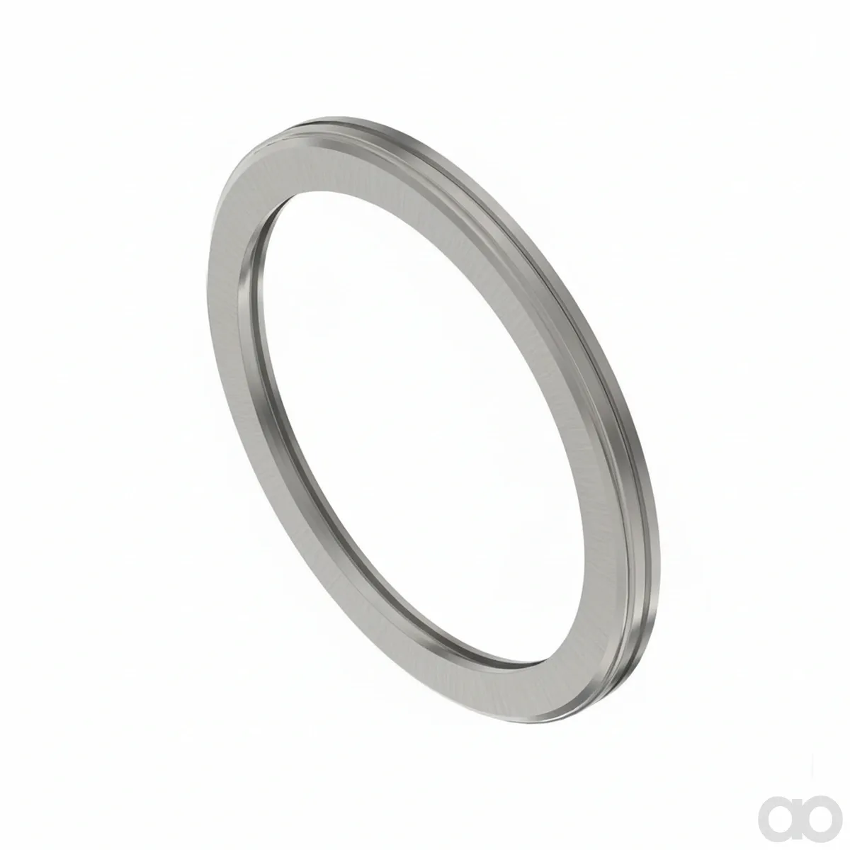 John Deere - R305878 - Piston