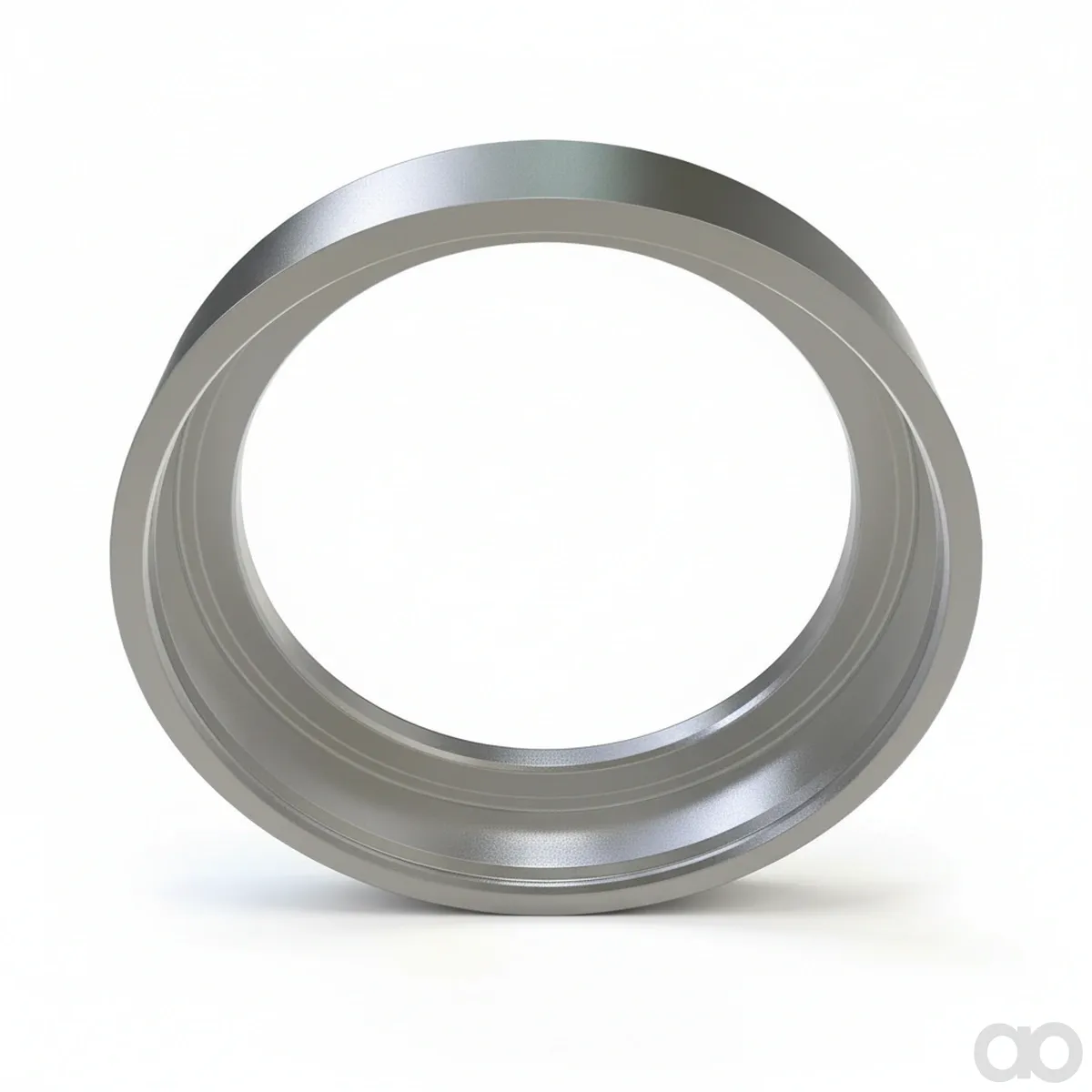 John Deere - R305880 - Piston