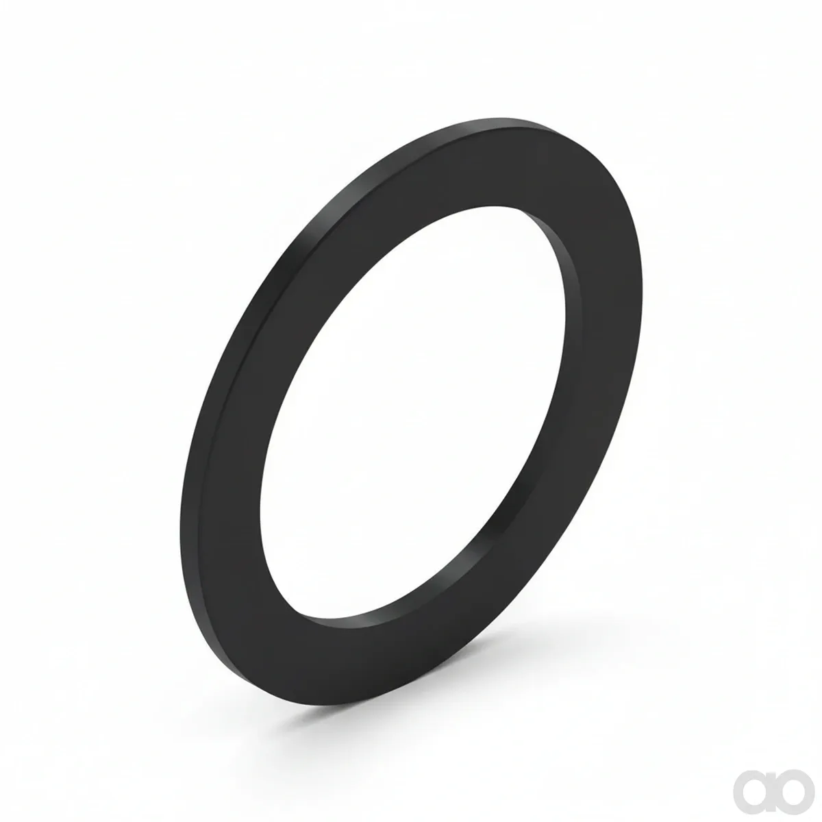 John Deere - R307132 - Thrust Washer