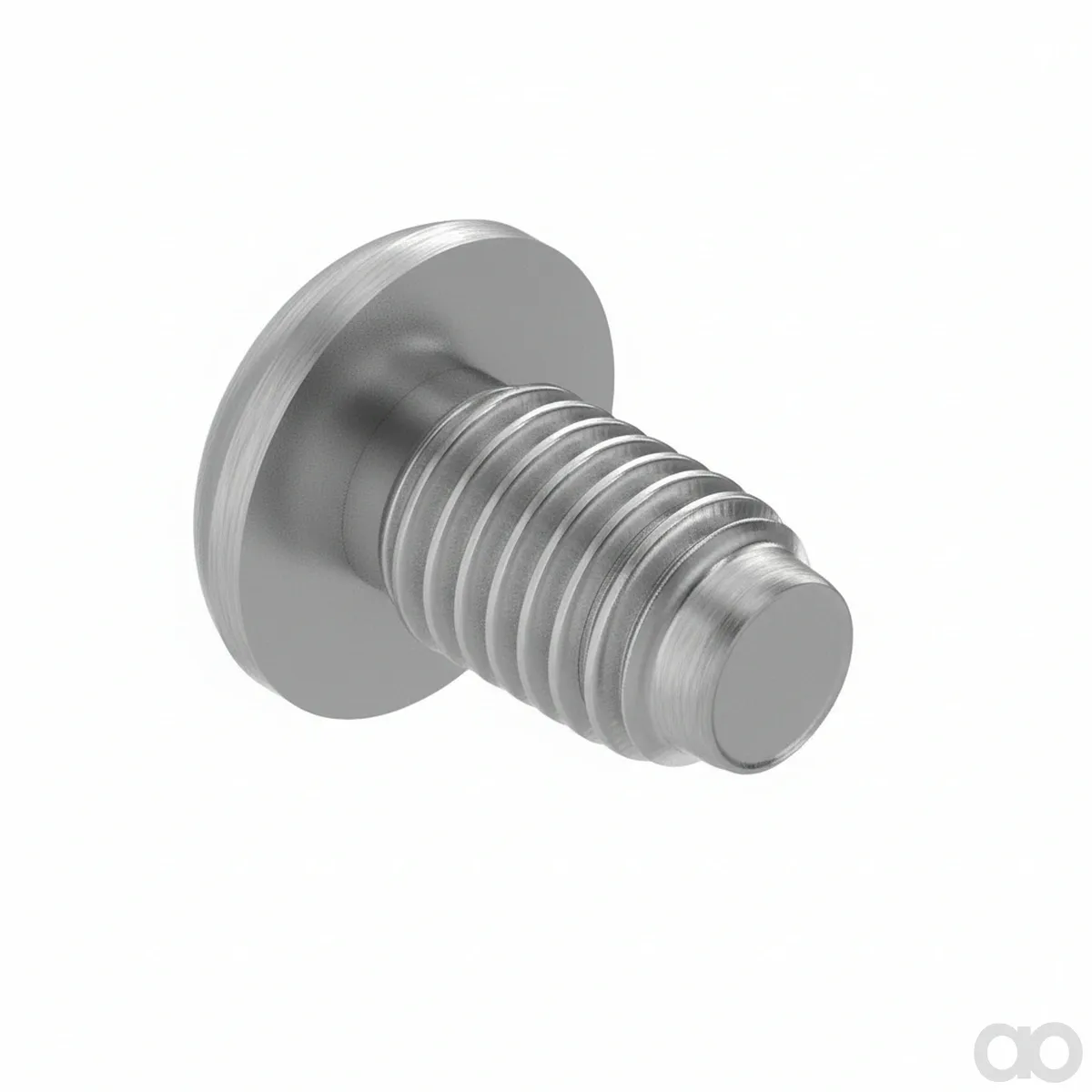 John Deere - R307135 - Thrust Washer