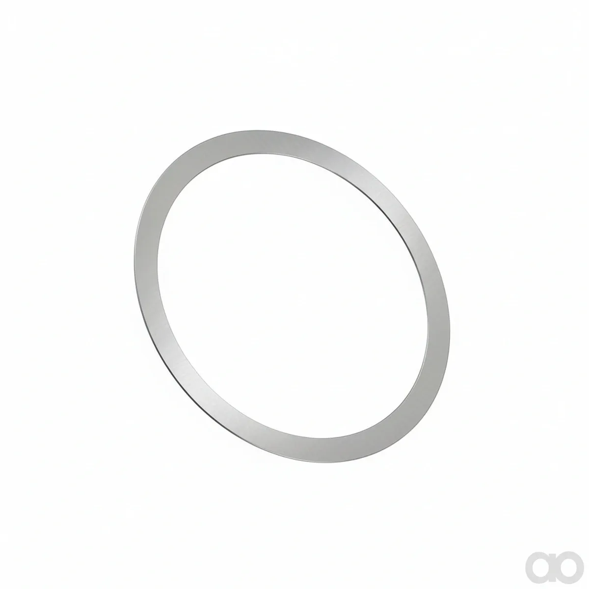 John Deere - R307567 - Circular Plain Shim