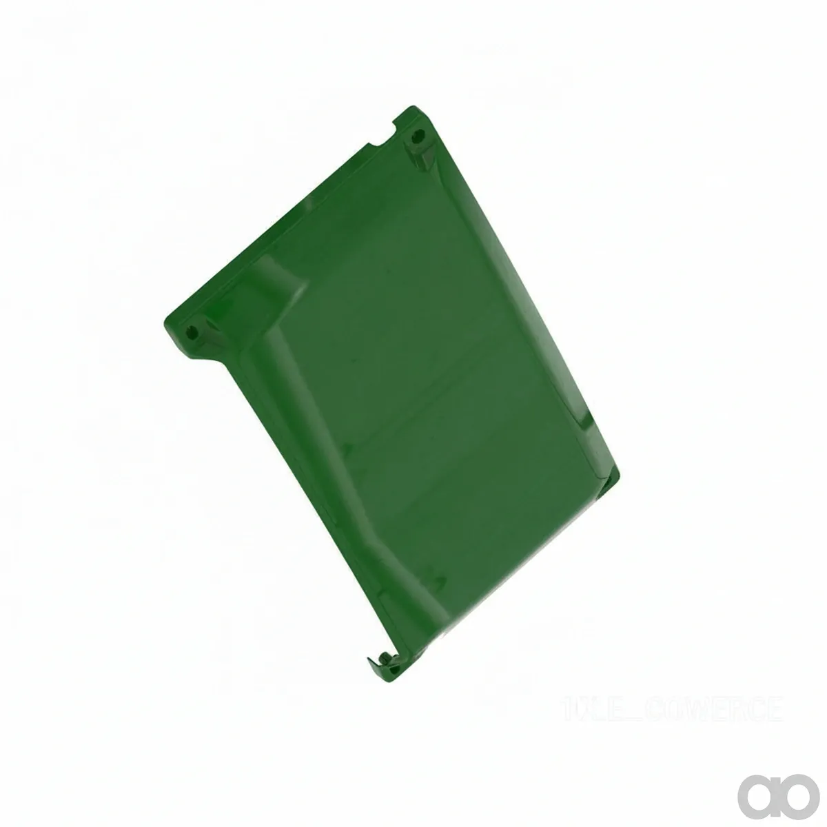 John Deere - R308594 - Rear Cover Panel