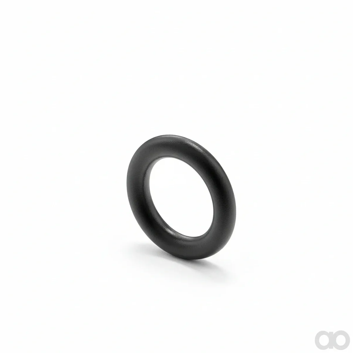 John Deere - R30903 - O-Ring