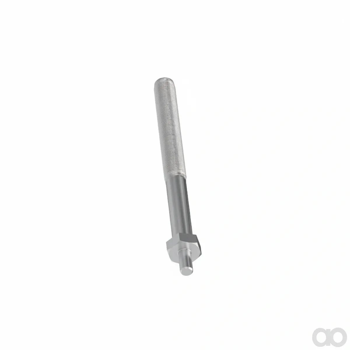 John Deere - R312399 - Cap Screw Stud, M16 X 210