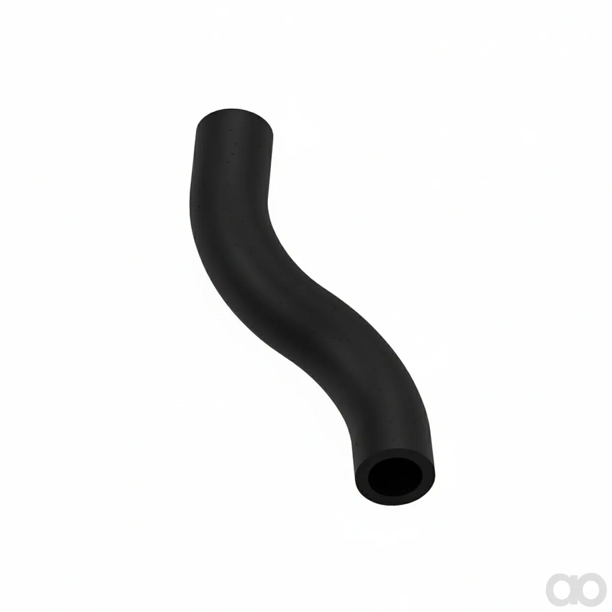 John Deere - R312984 - Heater Hose