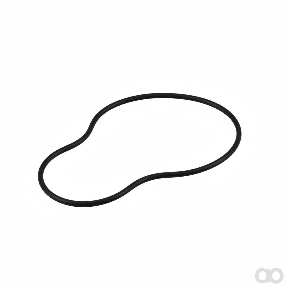 John Deere - R313416 - O-Ring