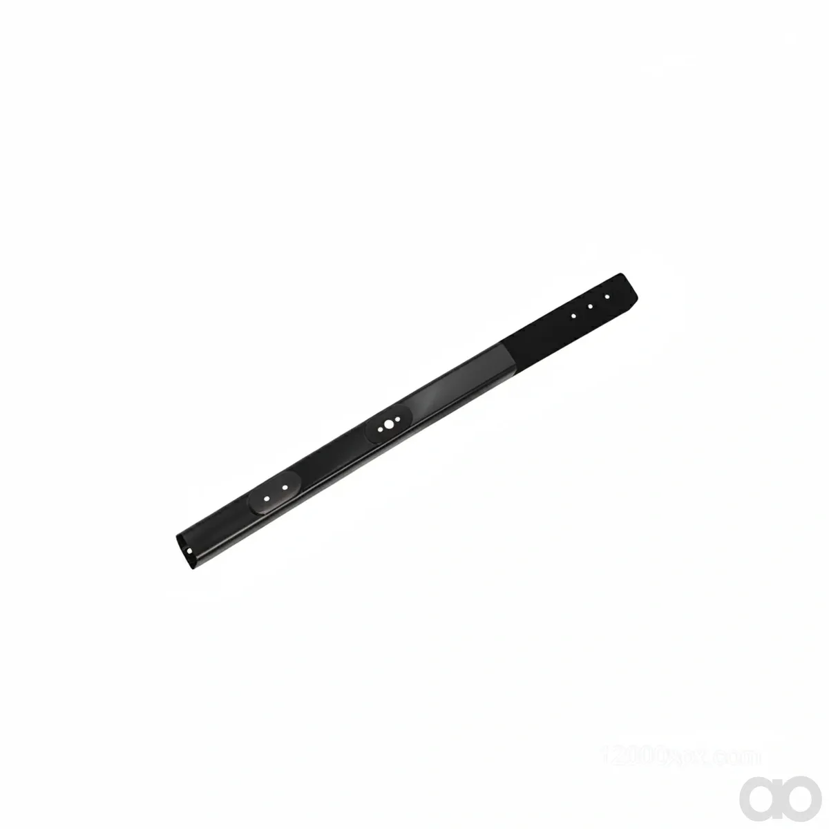 John Deere - R313906 - A-Post LH Cover Panel