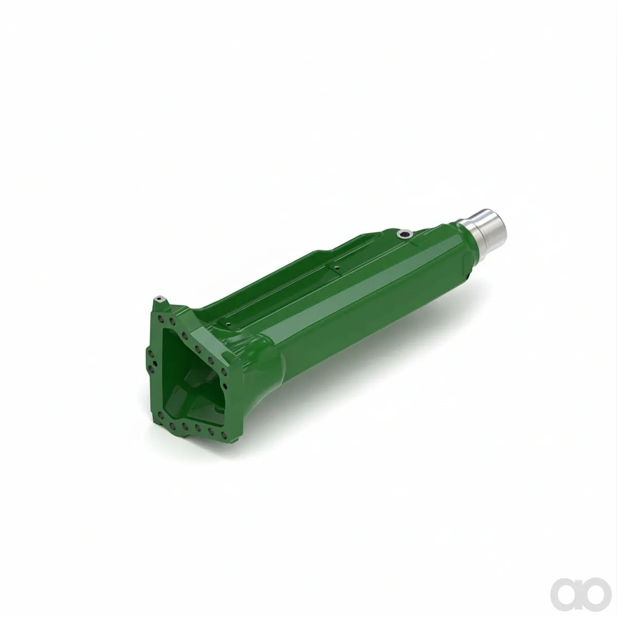 John Deere - R319072 - Front Axle Housing