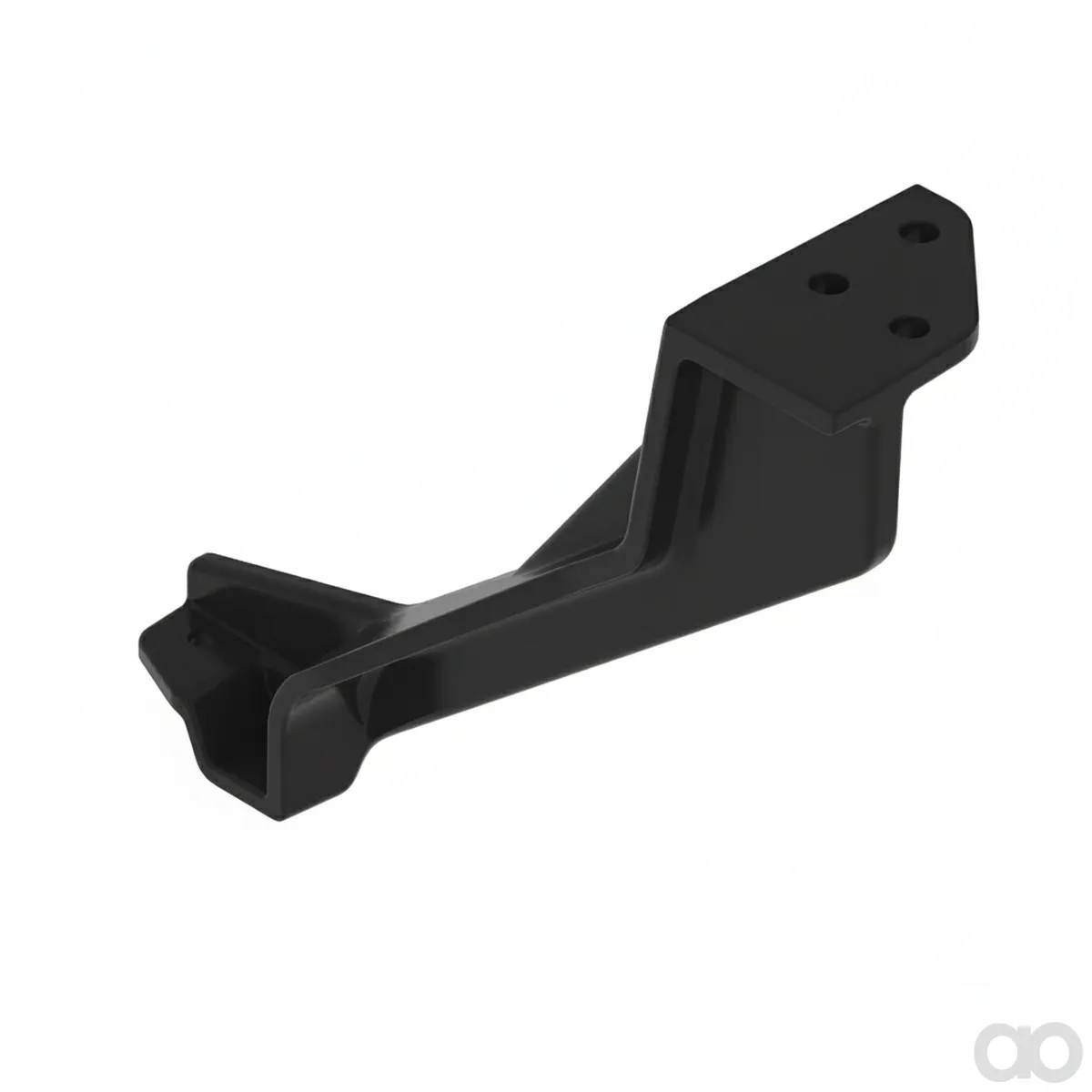 John Deere - R319552 - Bracket