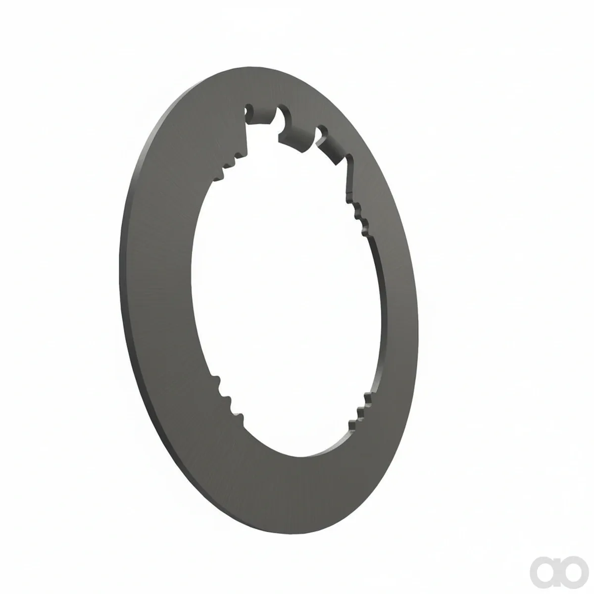 John Deere - R320704 - PST Output Shaft Thrust Washer