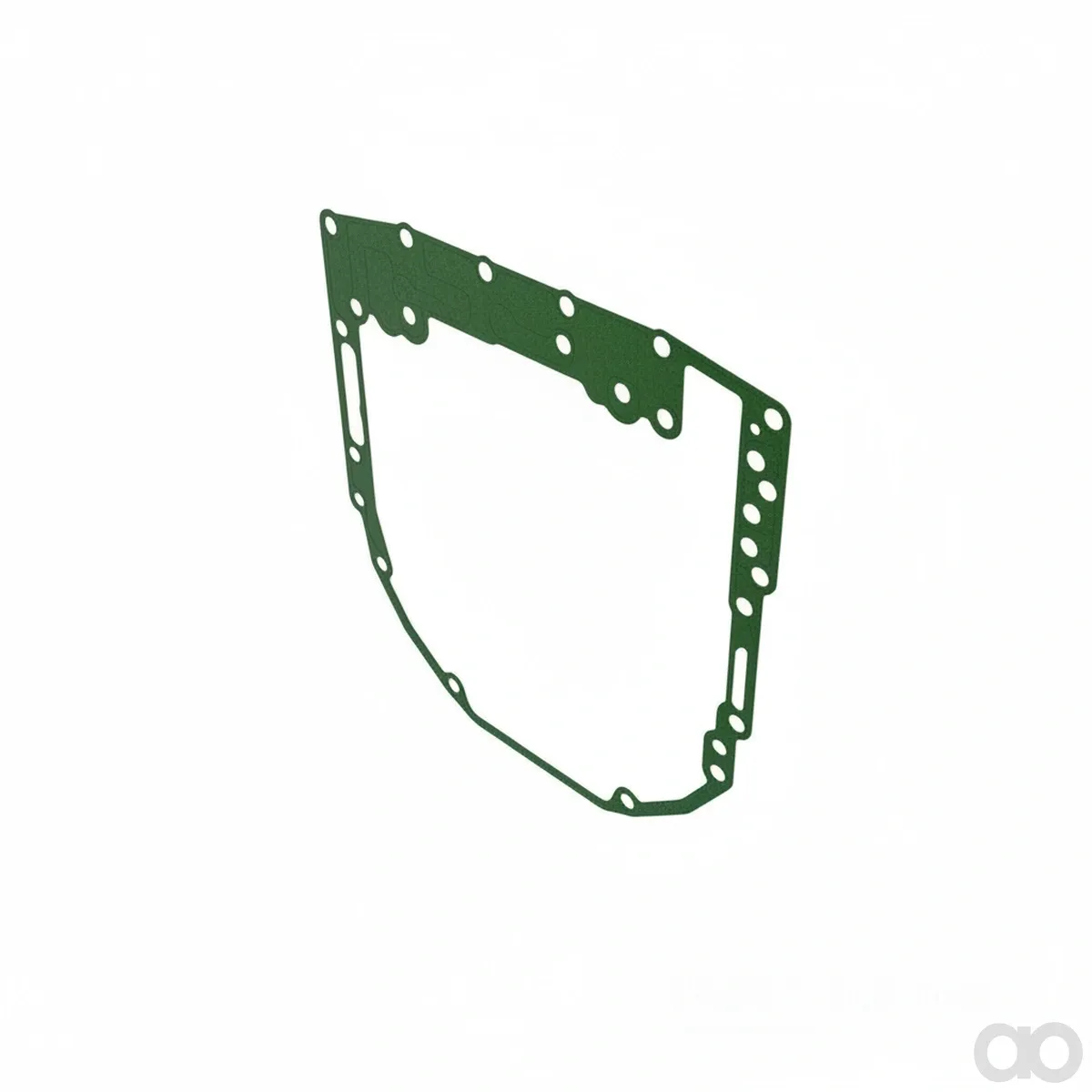 John Deere