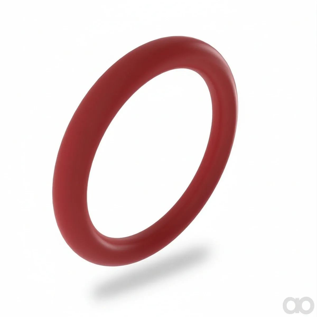 John Deere - R322195 - O-Ring