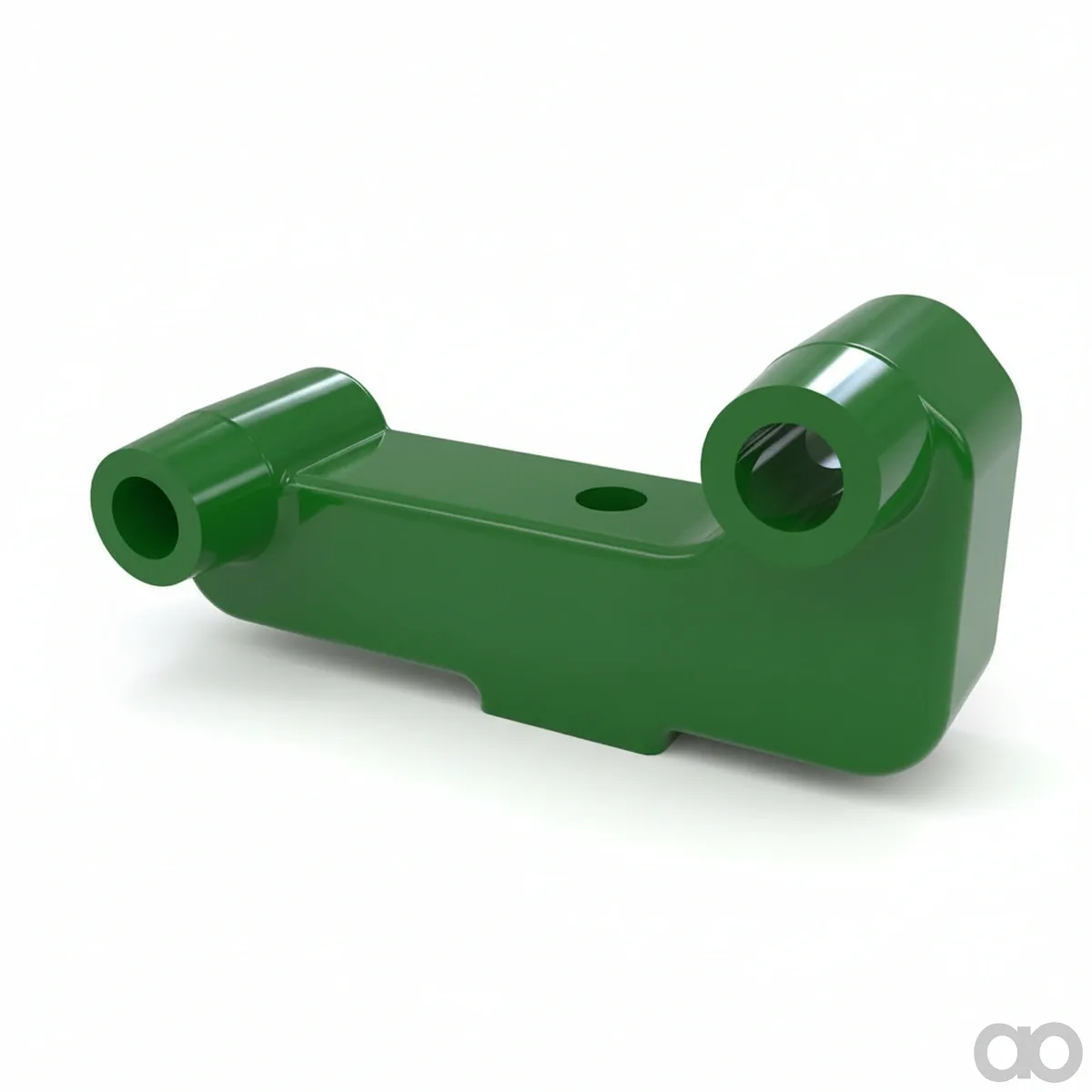 John Deere - R323050 - Bracket