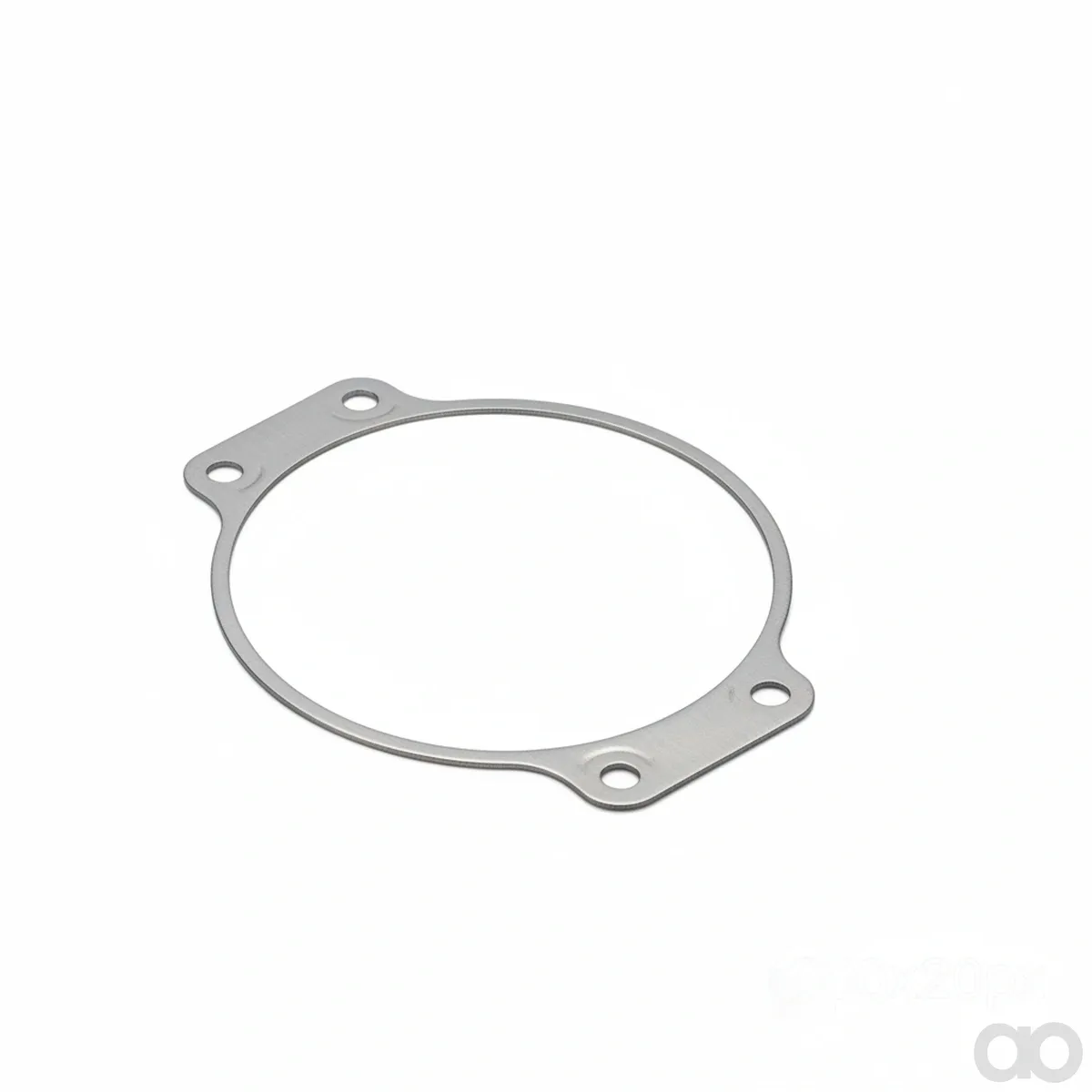 John Deere - R325096 - Shim