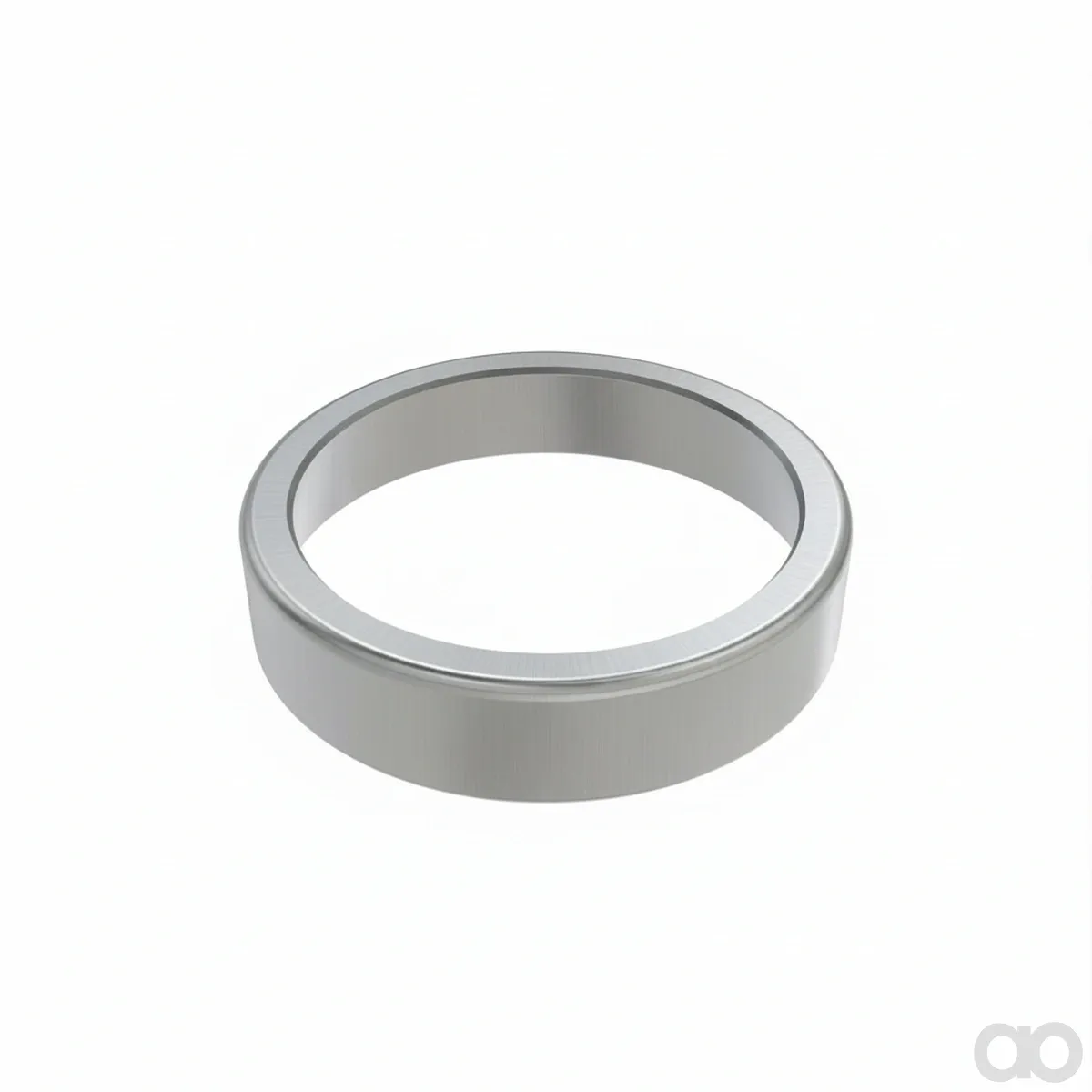 John Deere - R326247 - Tapered Roller Bearing Cup