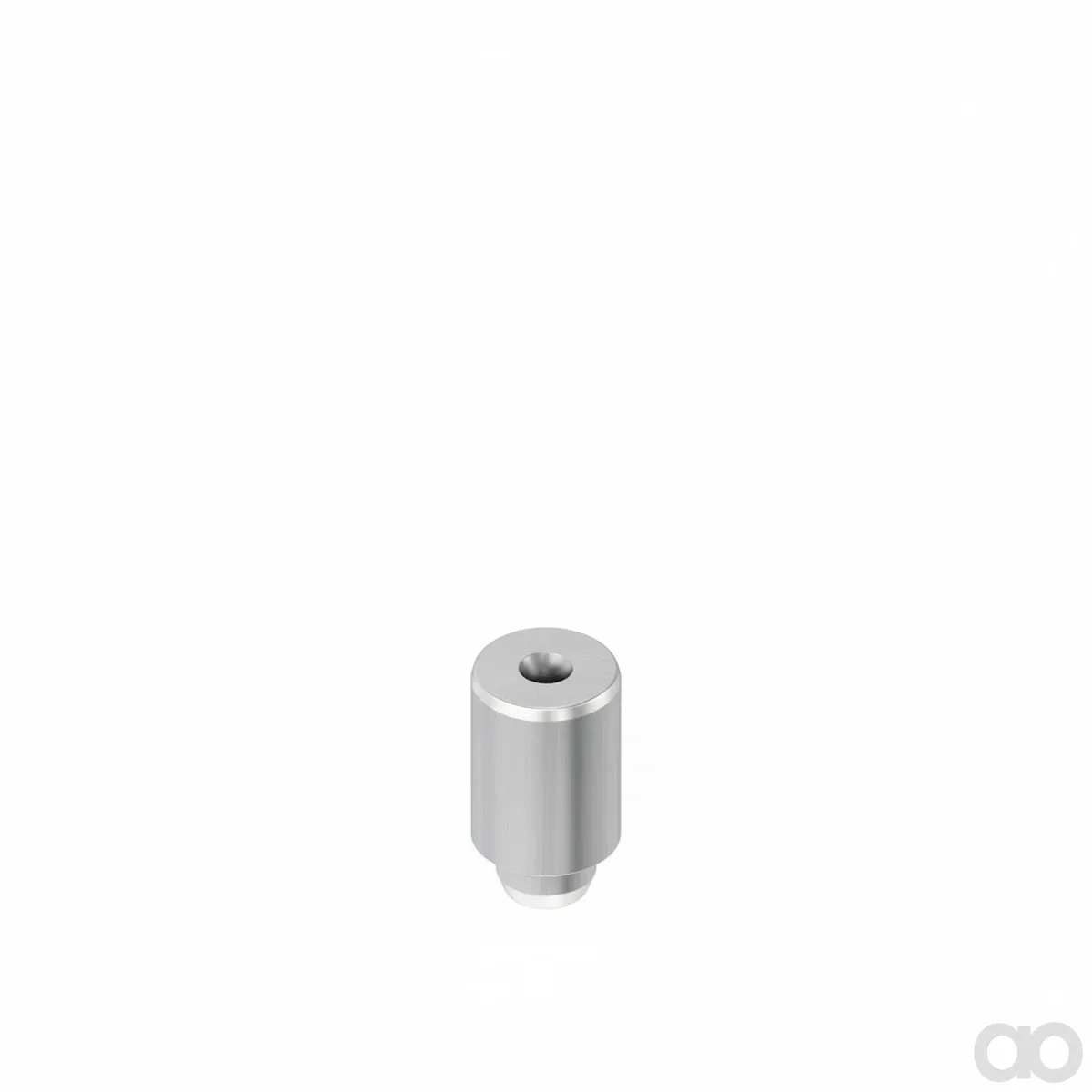 John Deere - R326617 - Fan Driver Piston