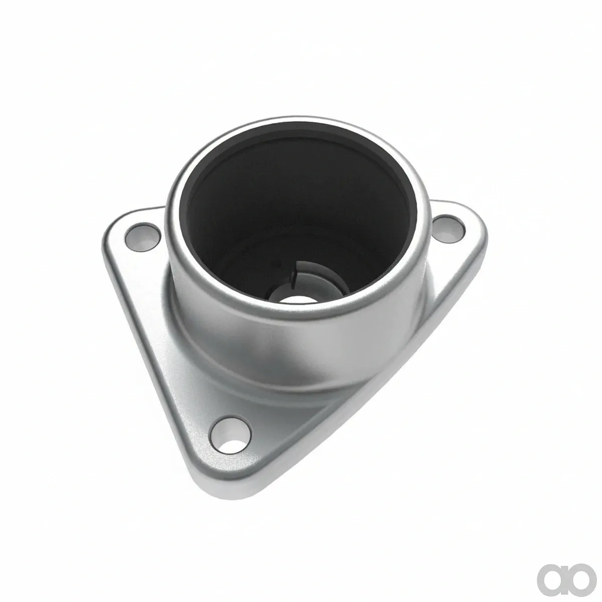 John Deere - R327081 - Bearing Housing