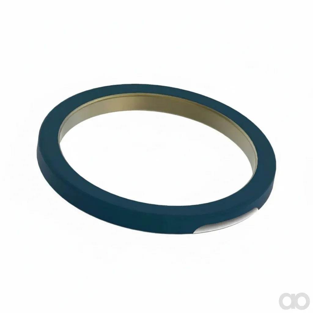 John Deere - R33027 - Internal Oil Seal