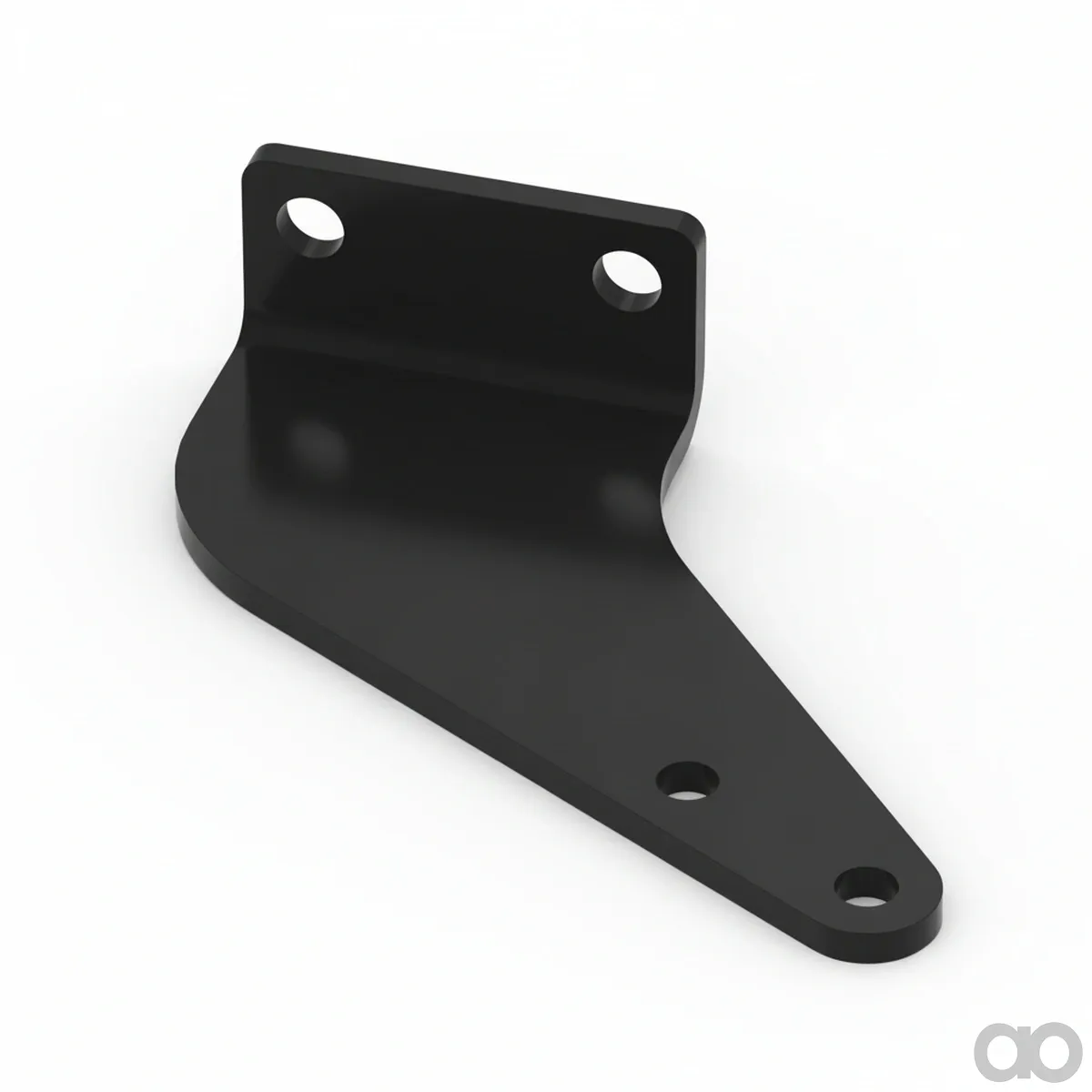 John Deere - R331783 - Bracket