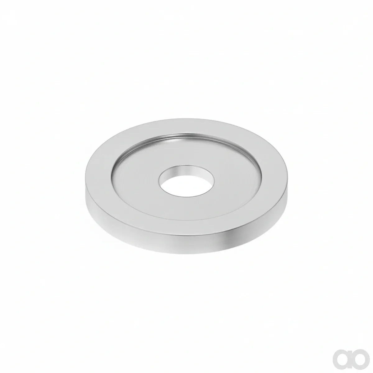John Deere - R332347 - Cab Suspension Washer