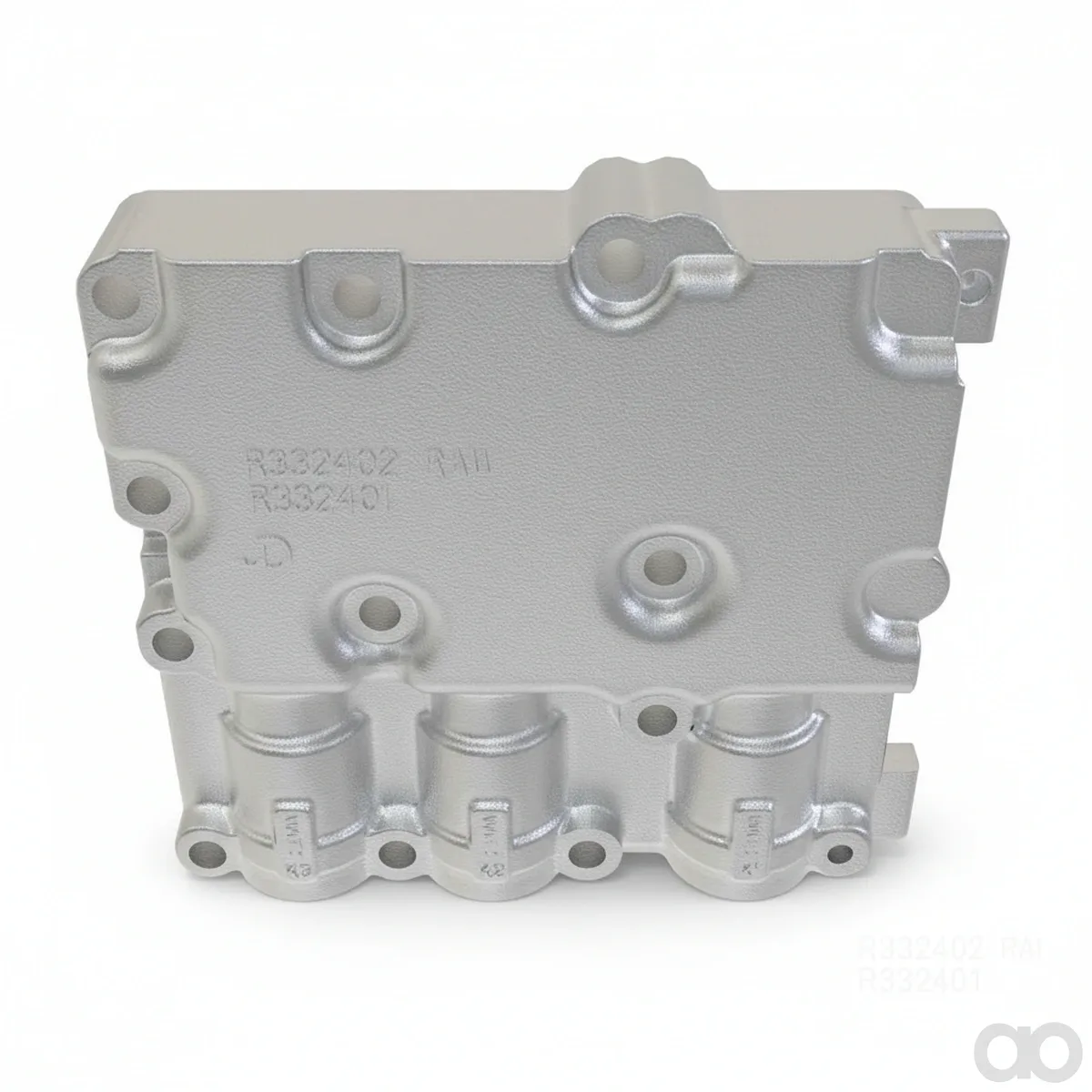 John Deere - R332401 - Housing