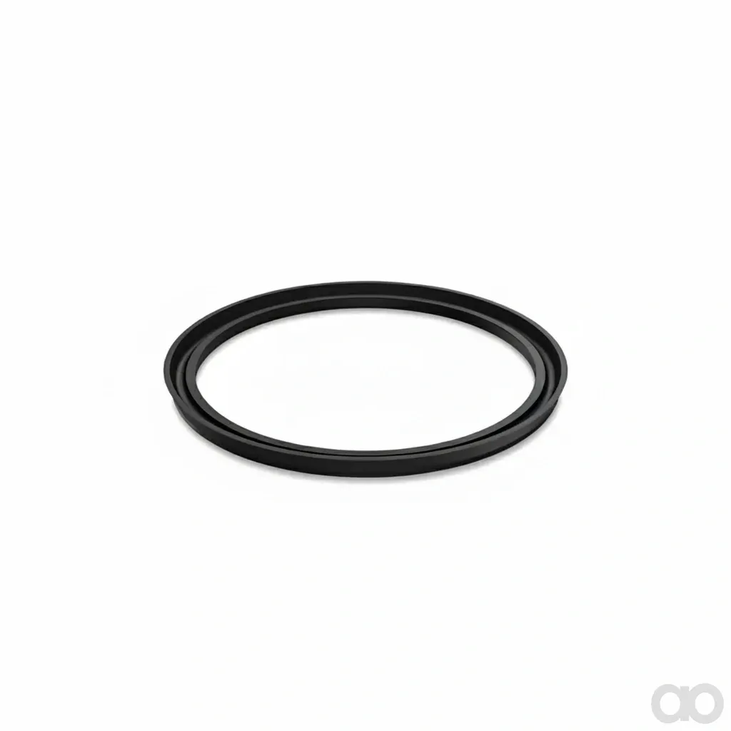 John Deere - R33246 - External Oil Seal