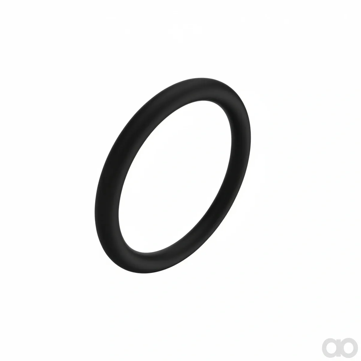 John Deere - R33259 - O-Ring