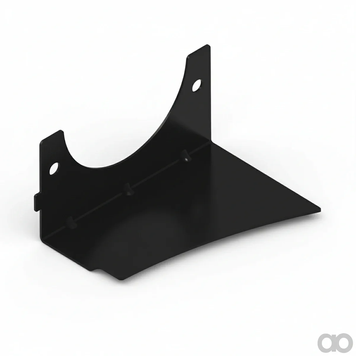 John Deere - R332739 - Shield
