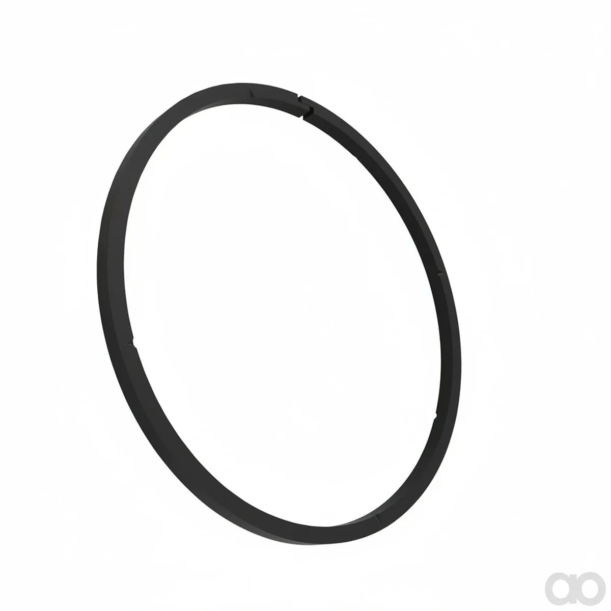 John Deere - R333130 - Step Piston and Rod Gapped Sealing Ring