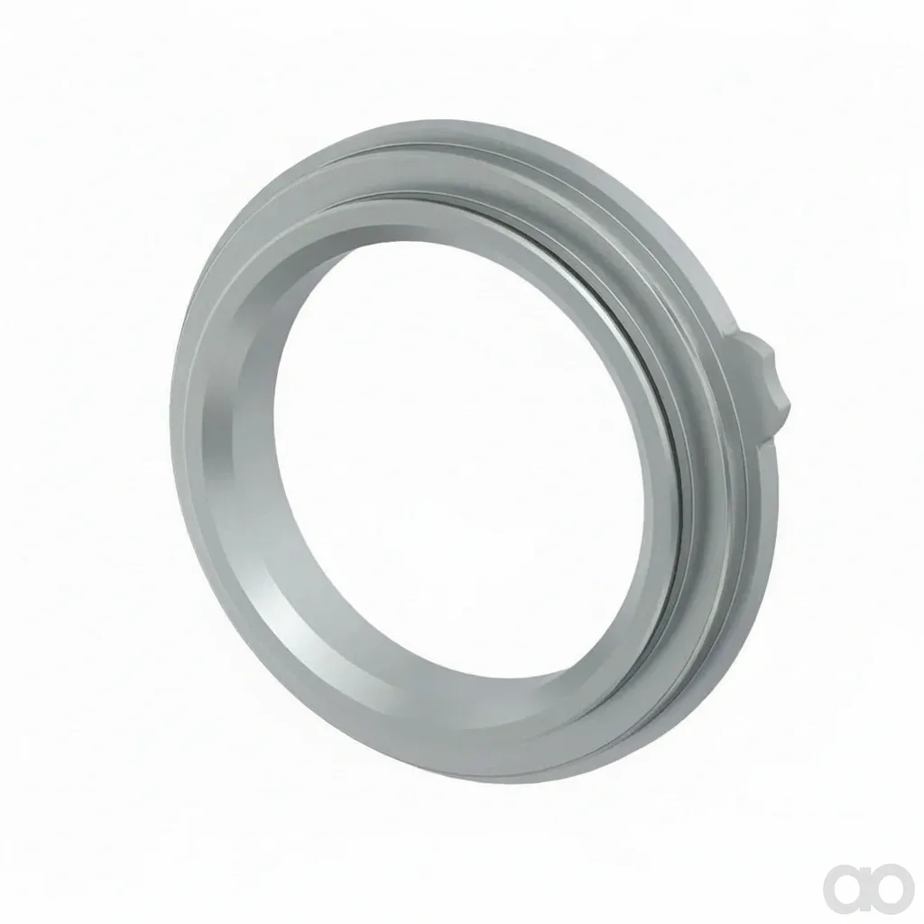 John Deere - R333928 - Brake Piston