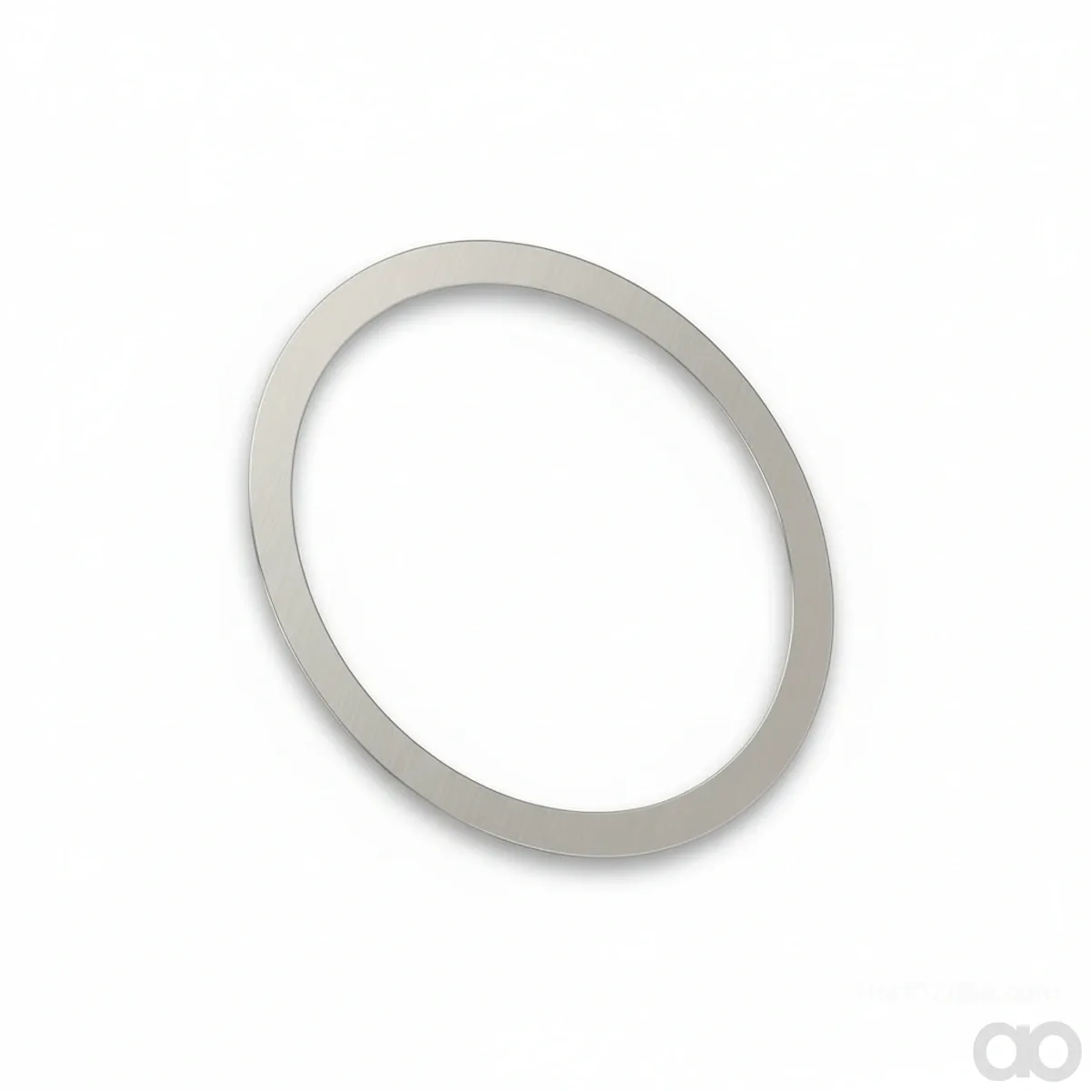 John Deere - R33414 - Circular Plain Shim