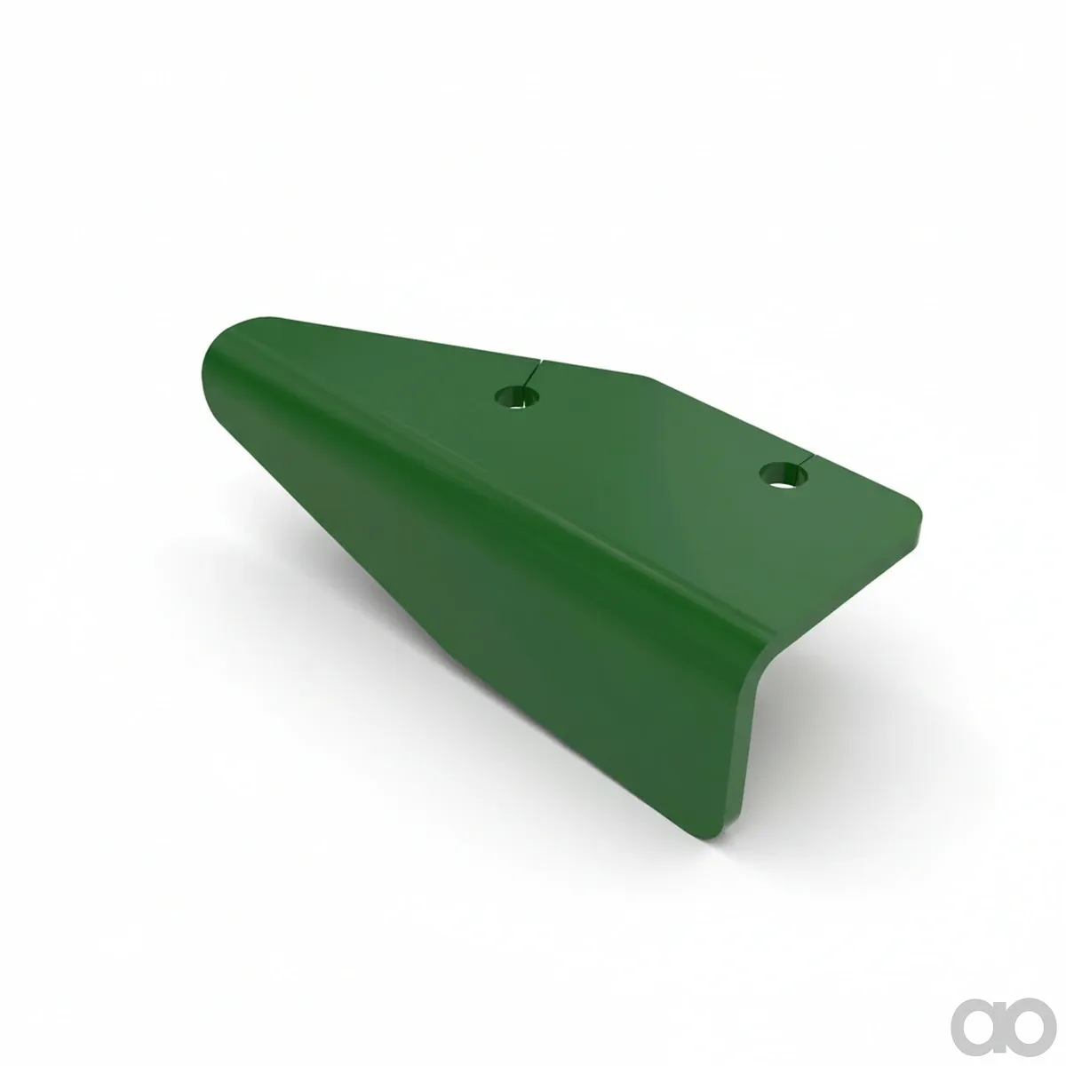 John Deere - R334199 - Stop